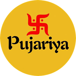 Pujariya