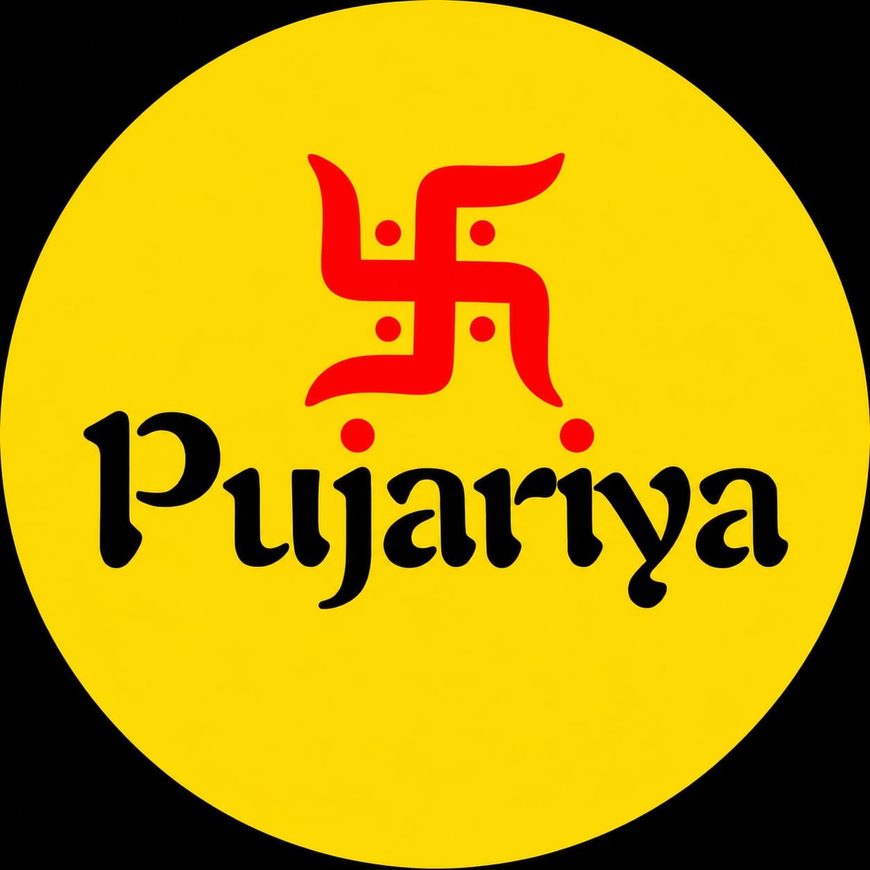 Pujariya