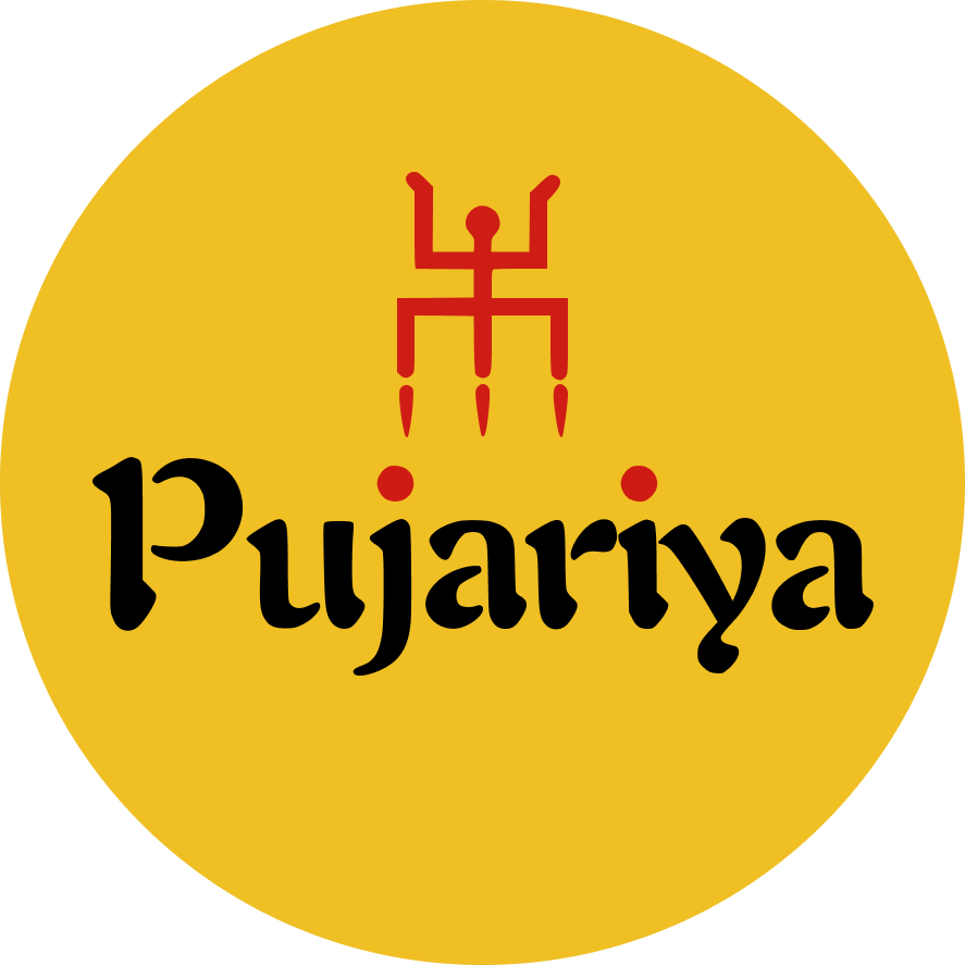 Pujariya